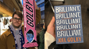 joel-golby-book