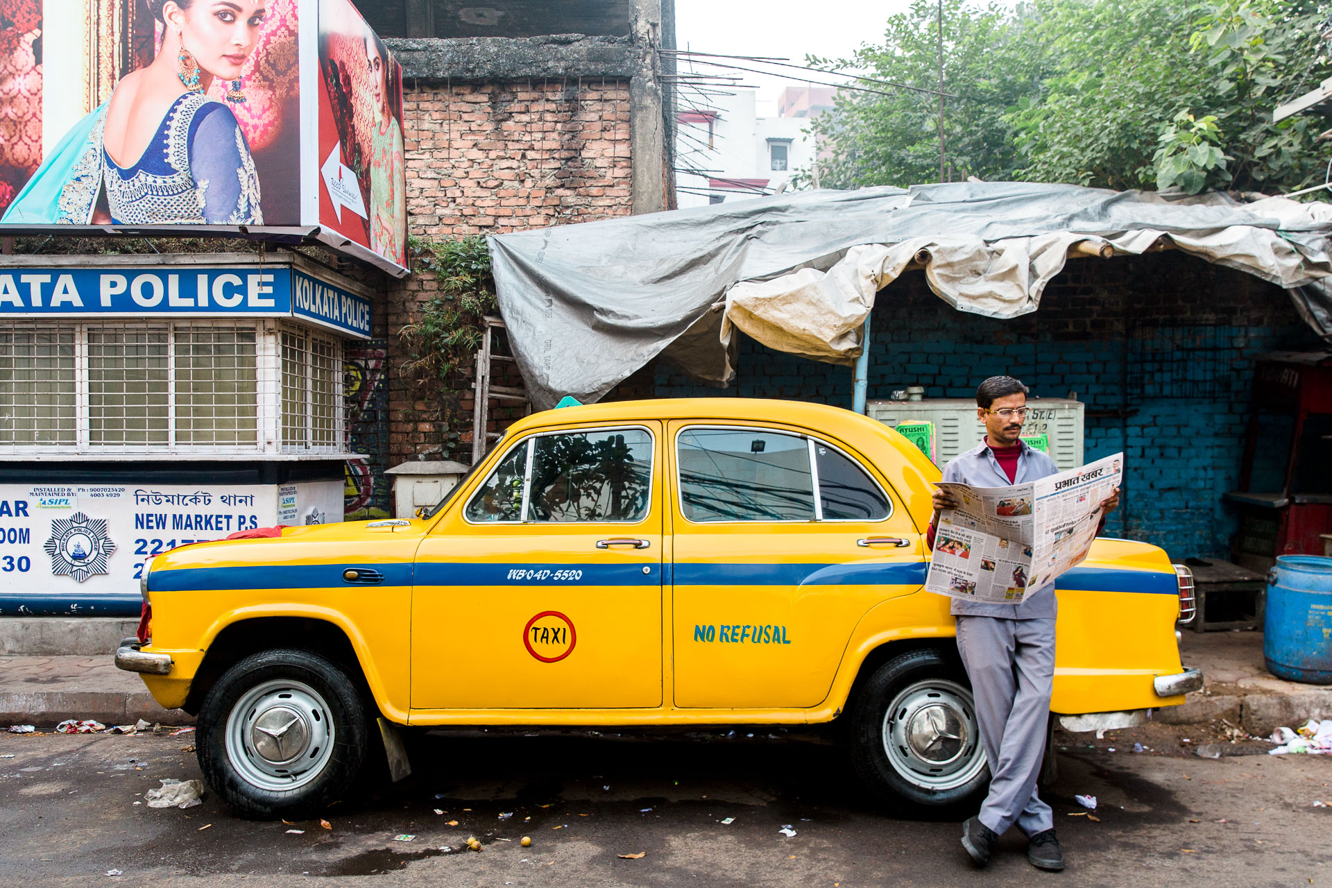 National-Geographic-Traveller-Winners-2019-3-of-5