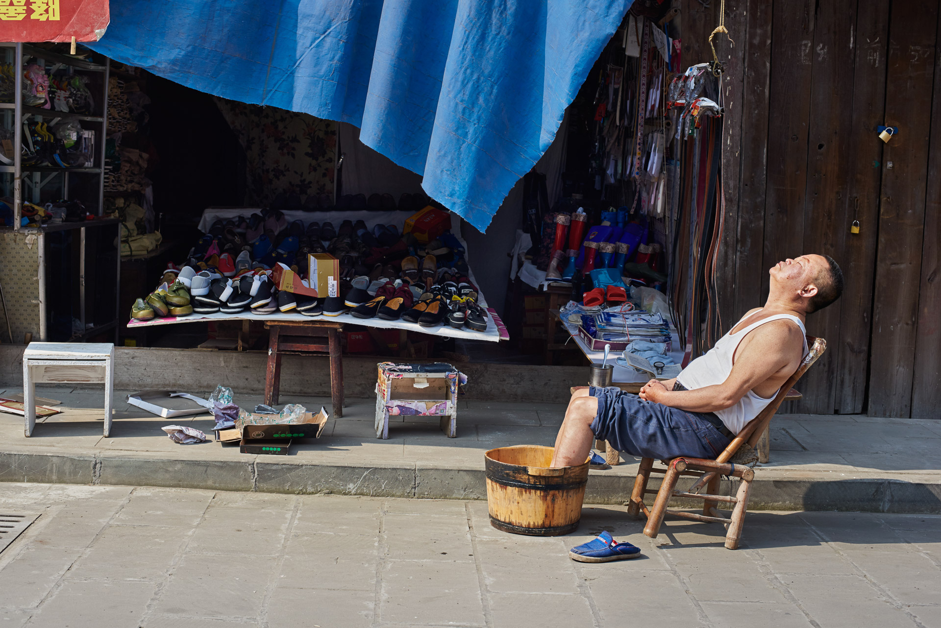 National-Geographic-Traveller-Winners-2019-9-of-9