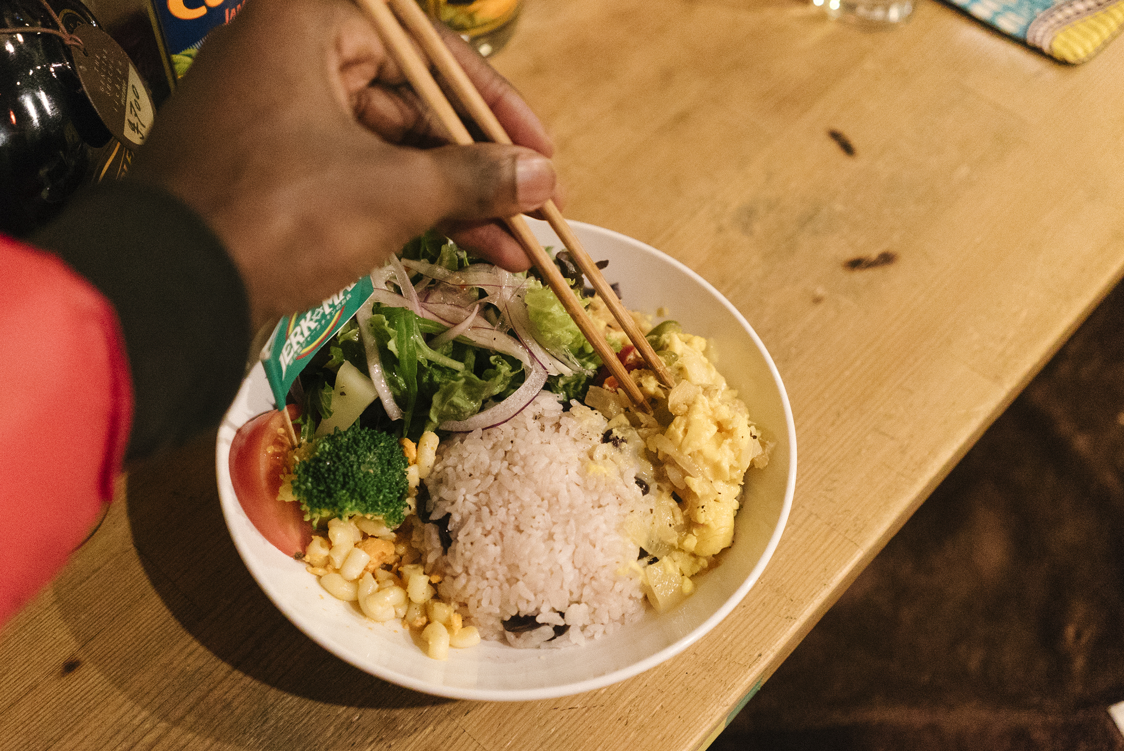 1551278204125-Osaka_JERKMAN_AckeenSaltfish_withChopsticks