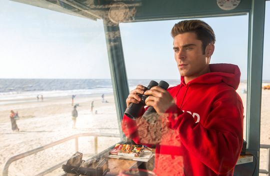 1551287598728-baywatch-zac-efron