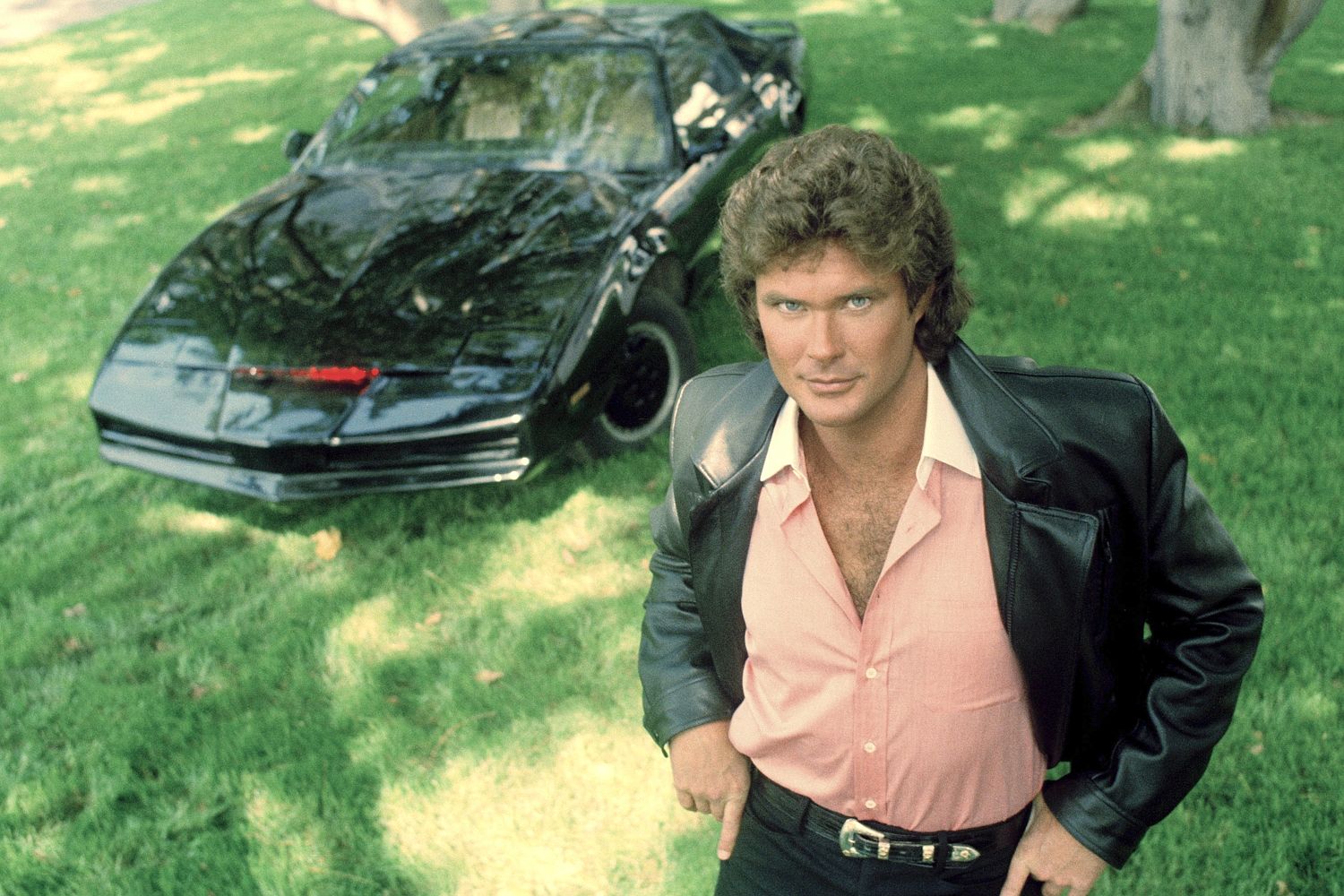 1551288398246-michael-knight-1