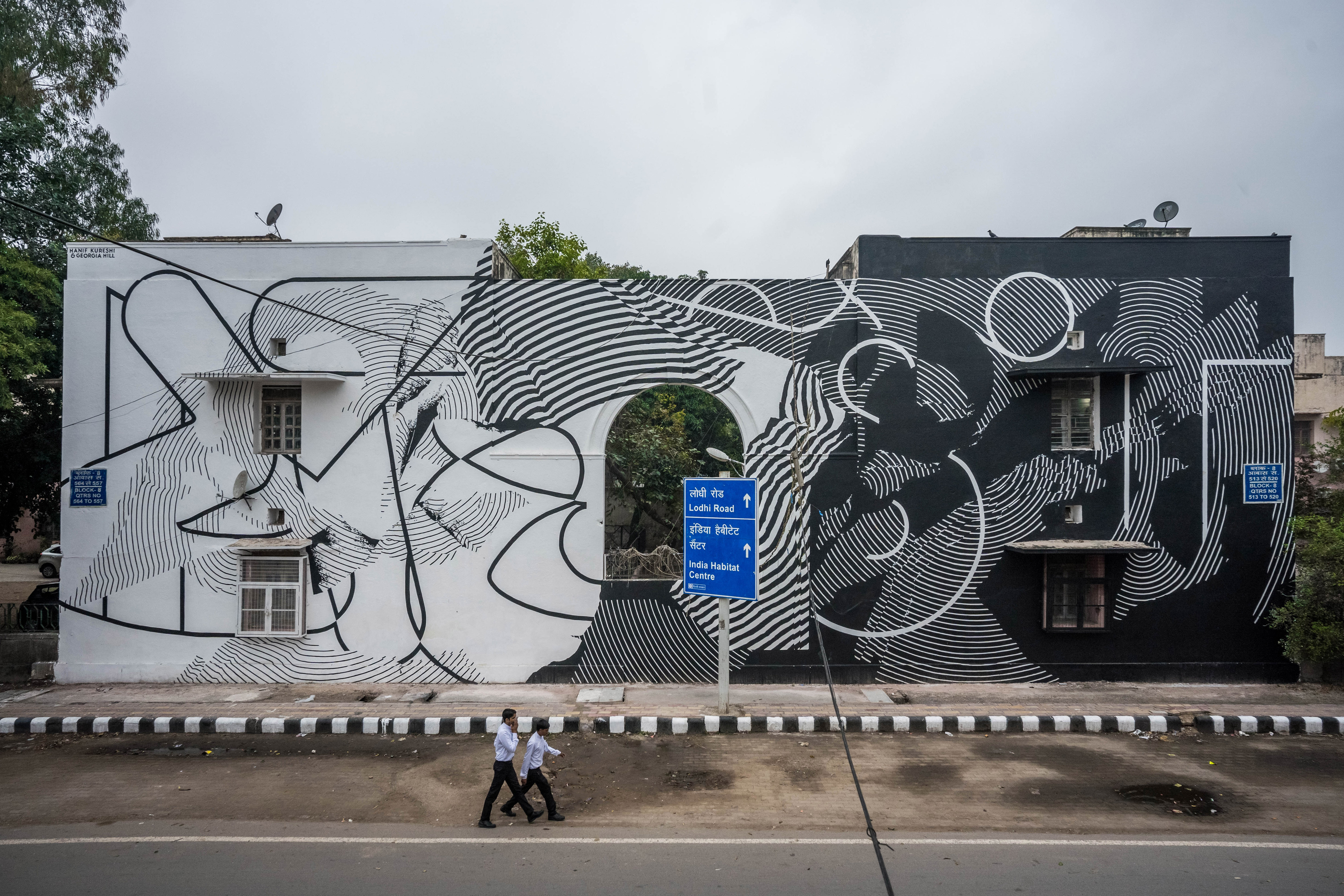 1551350615364-GeorgiaHanif_Reveals_Lodhi-Art-District-2019_PranavGohil-6-1-1