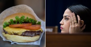 aoc-burger