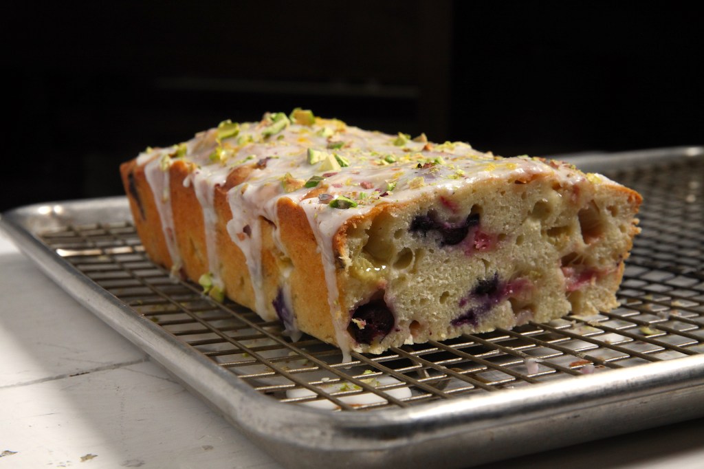 rhubarb-blueberry-cake-recipe