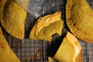 Jamaican-beef-patty-recipe