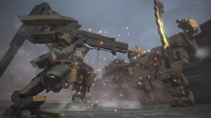 front_mission_mechs