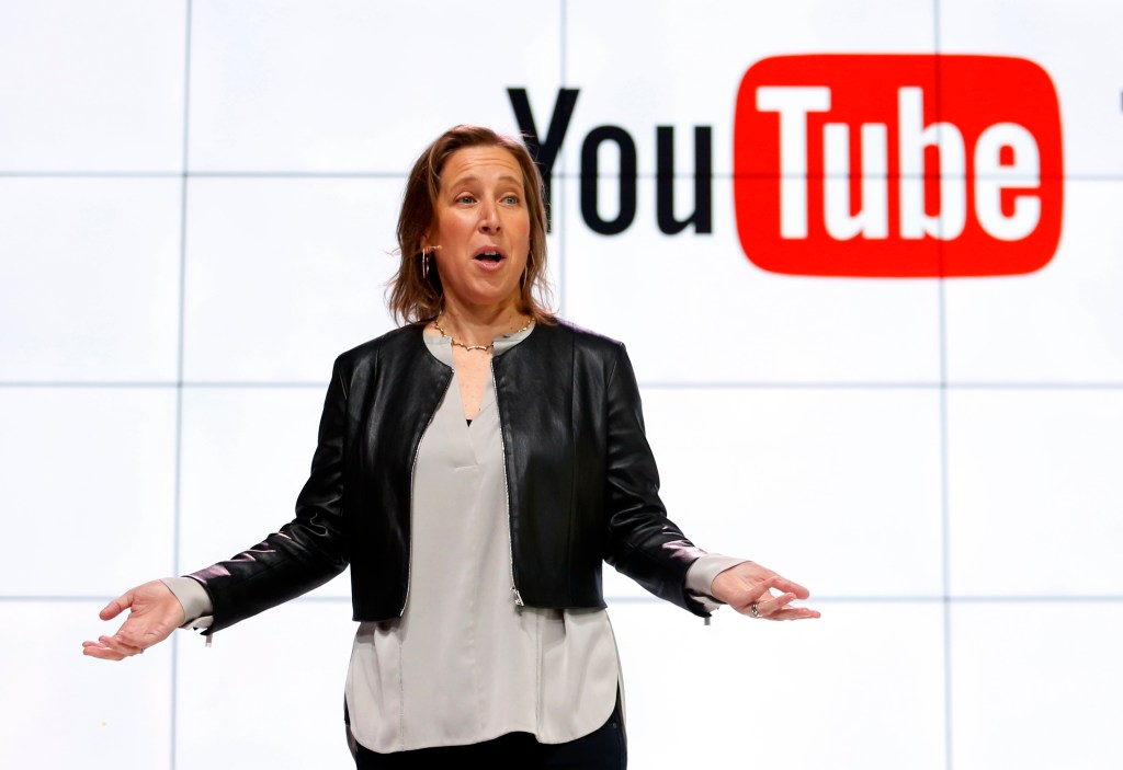 YouTube has announced it will ban comments on almost all videos featuring minors.