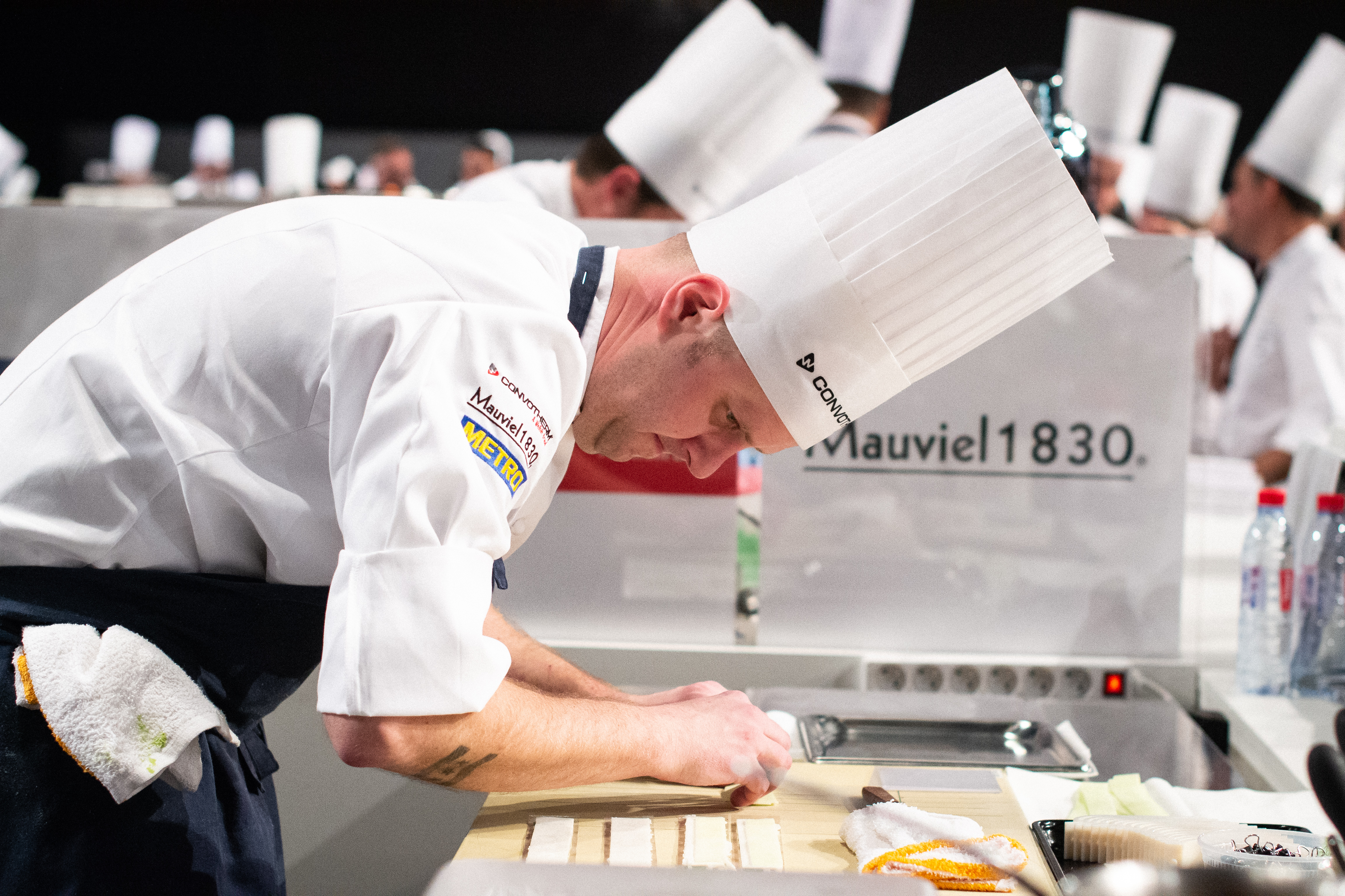 1551734448679-Head-Chef-Matthew-Kirkley-competing