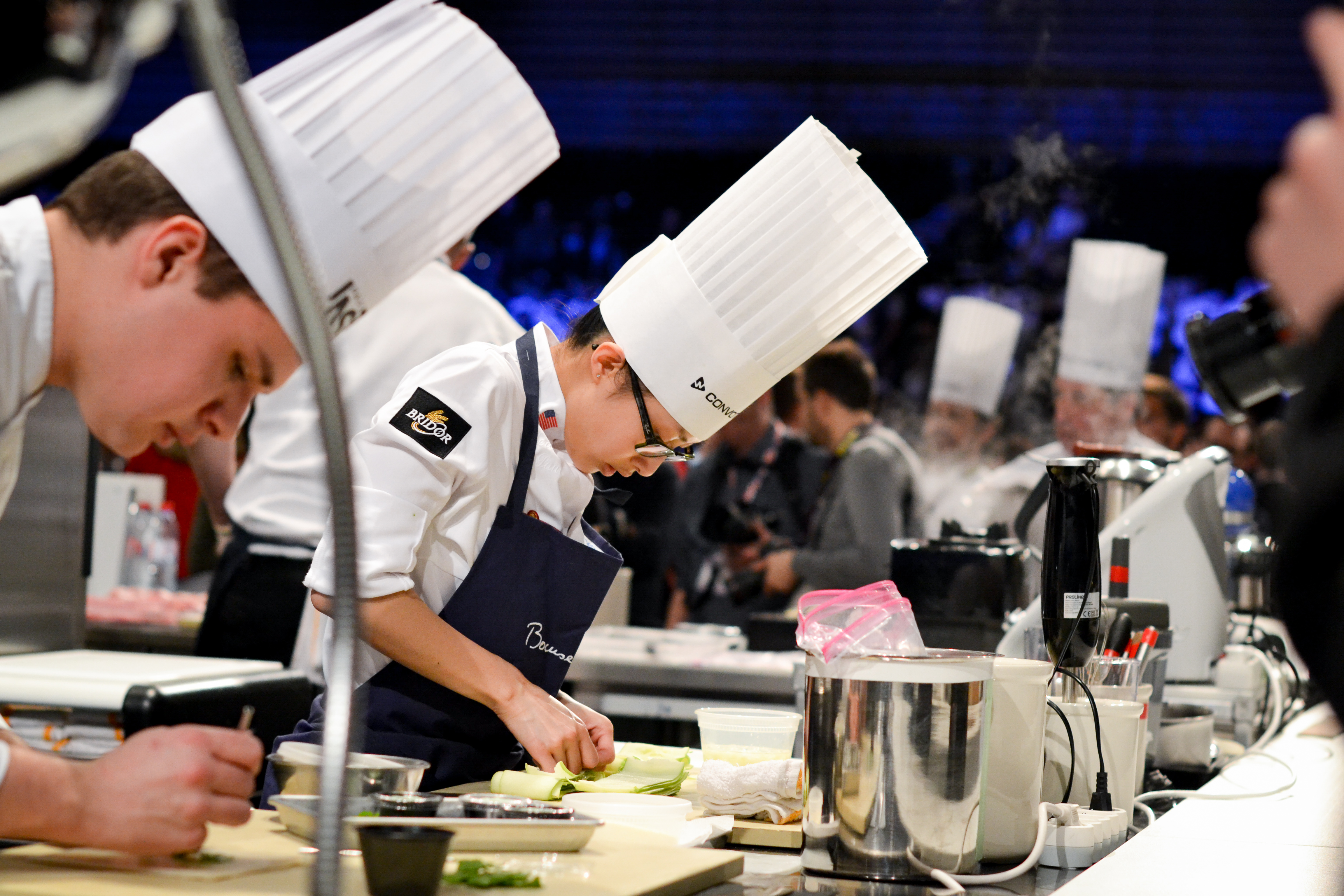 1551735046223-USAs-Commis-Mimi-Chen-on-competition-day