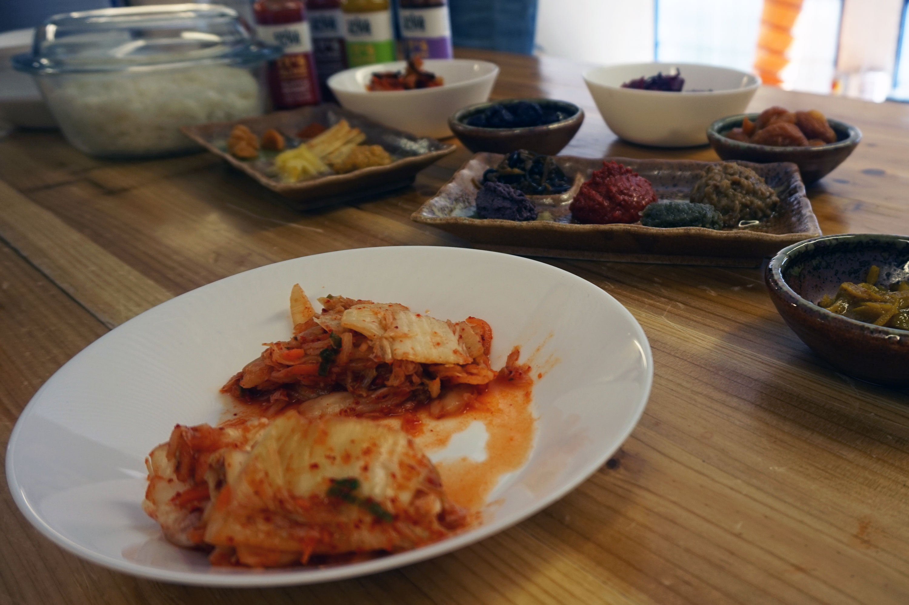 1551786488657-kimchi-london-eaten-alive-fermentation7