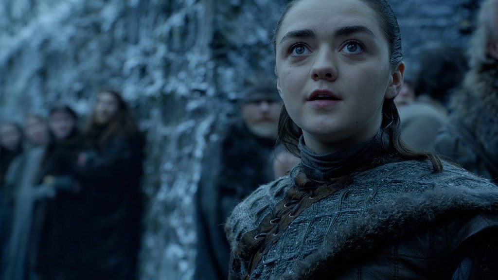 ‘Game of Thrones’: Die Dreharbeiten der finalen Schlacht waren reine Tortur