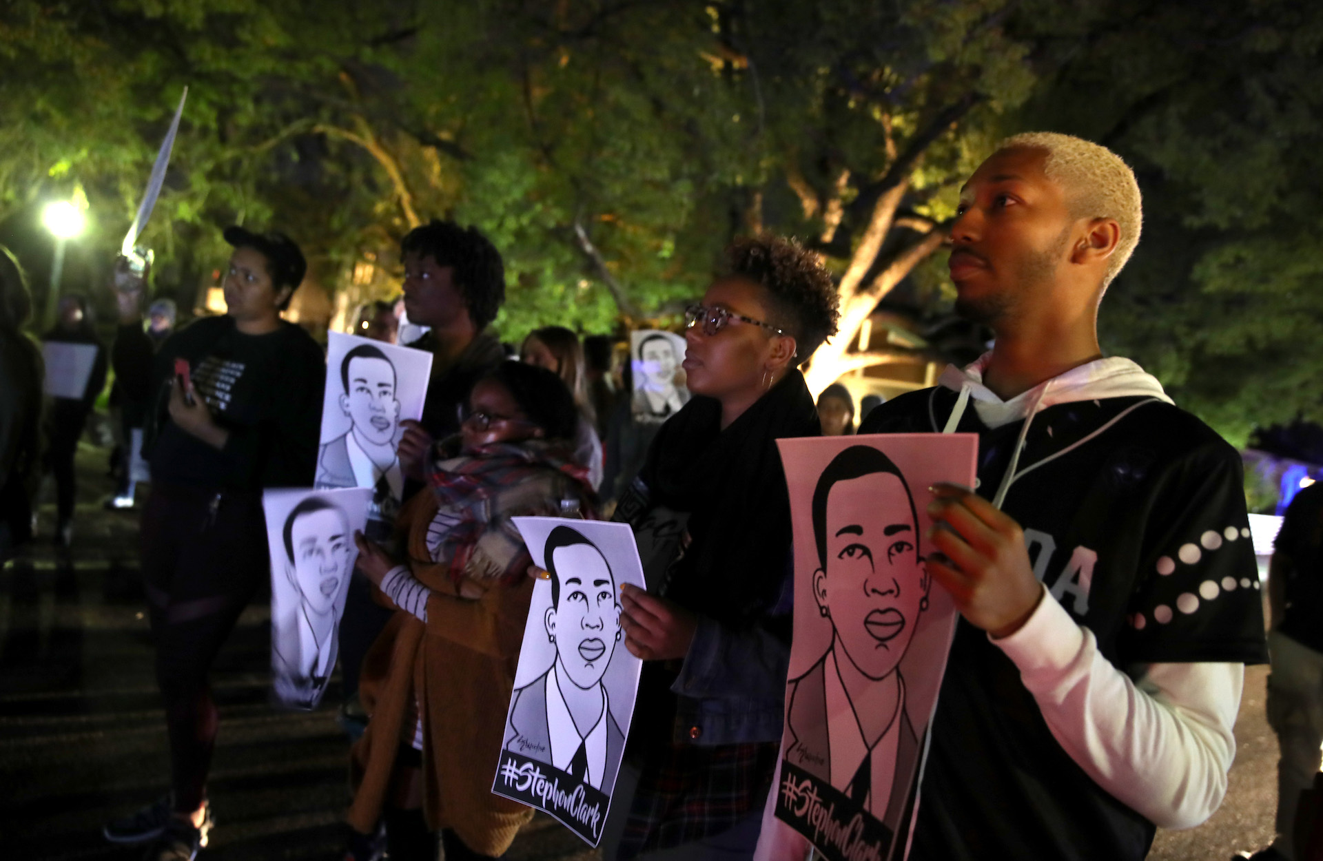 1551803220775-stephon-clark-protest