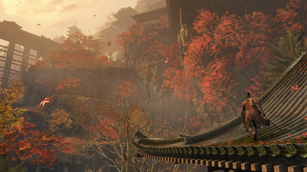 Sekiro_Image_Rooftop