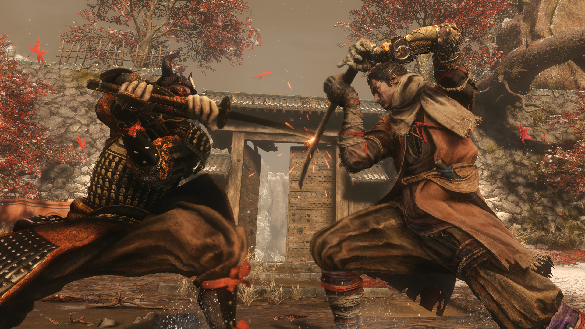 Sekiro_Image_Combat