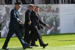 EPN_Ascensos_Militares-7