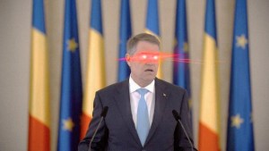 iohannis