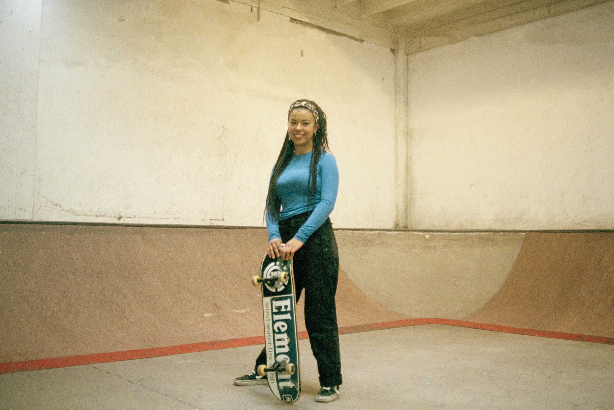 skate-meisjes-skateboard-brussel-Byrrrh-skatepark-girls-session