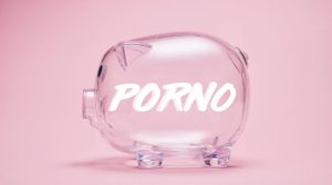 Porno