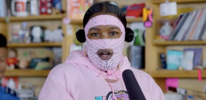 Leikeli47