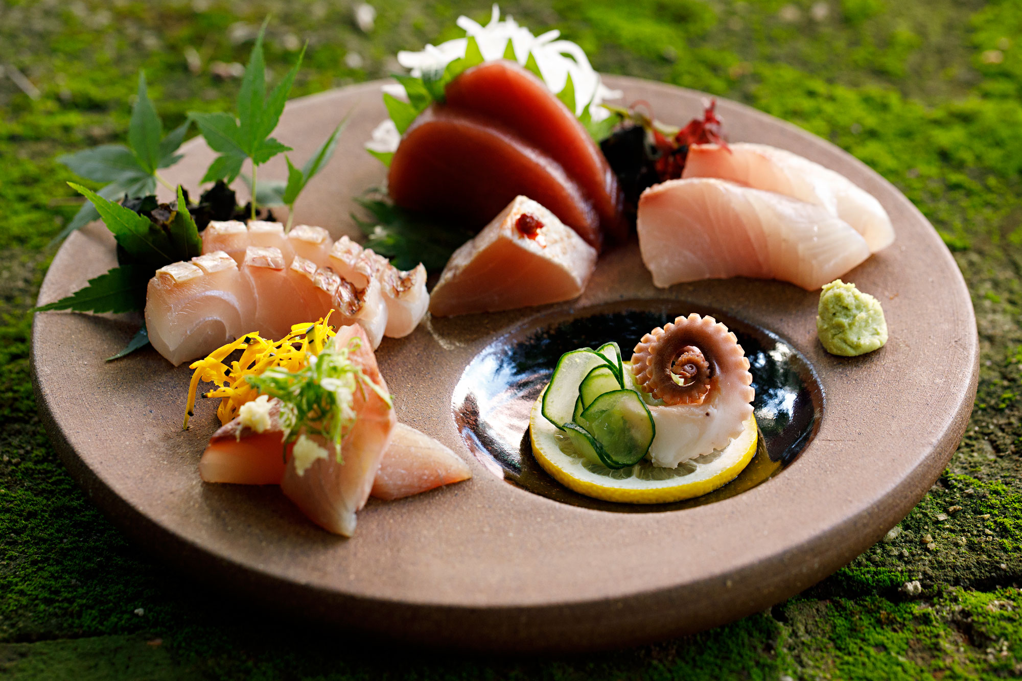 1552392656539-japan-sushi-brazil-chef-restaurant6