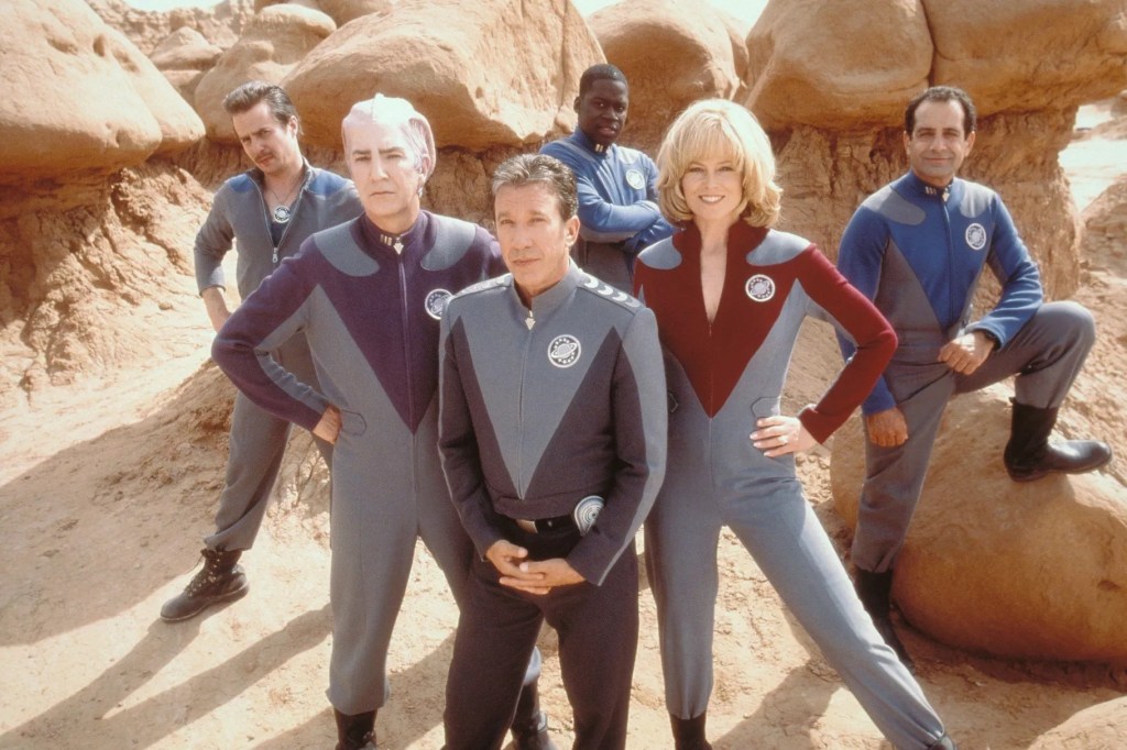 galaxy_quest