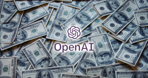 openai