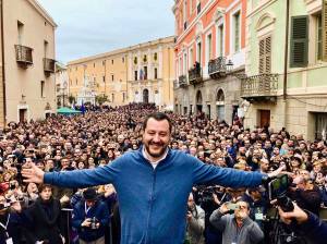 lega-salvini-sardegna