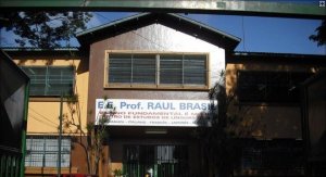 escola-estadual-raul-brasil-13032019100944060