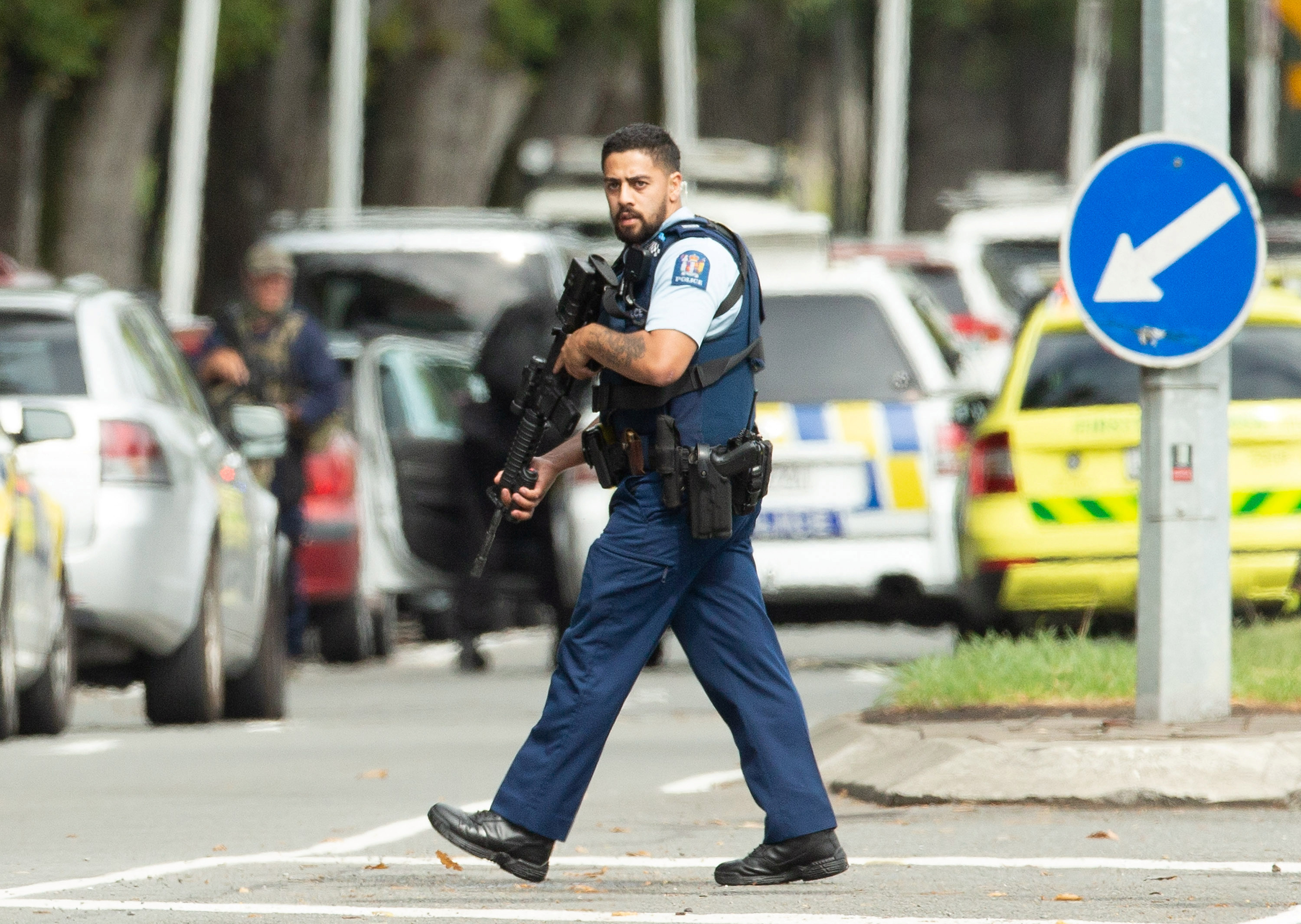 1552627637123-2019-03-15T042801Z_1101265115_RC1A0CD7A340_RTRMADP_3_NEWZEALAND-SHOOTOUT