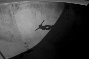 skate_film_festival_201_luca_merli