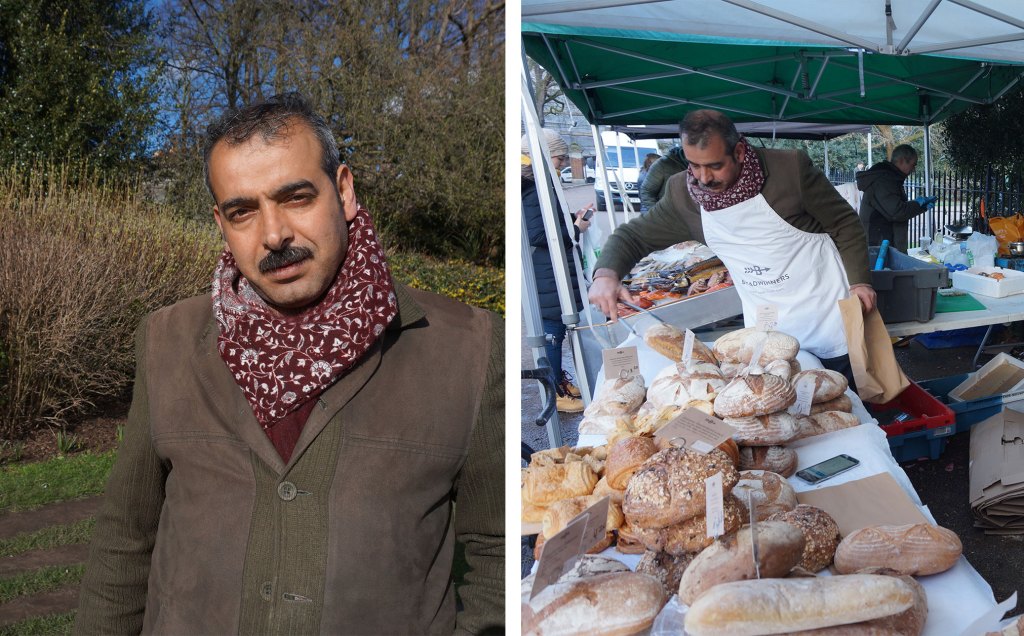 breadwinners-market-stall-refugees