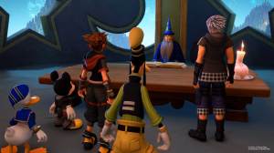 kingdom-hearts-iii-kh3_mysterious_tower