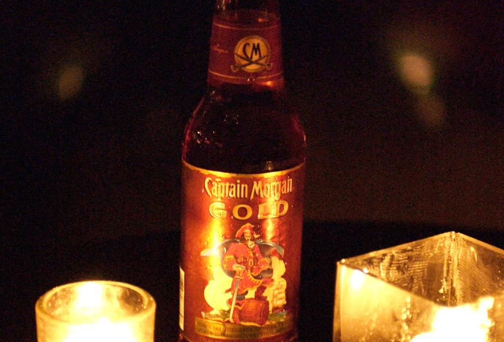 captain-morgan-gold