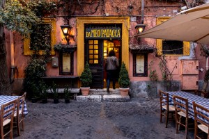 Meo-Pataca-trattoria-trastevere-storia