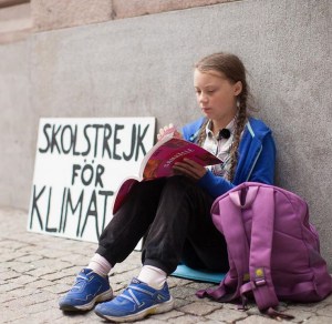 greta-thunberg-fridays-for-future