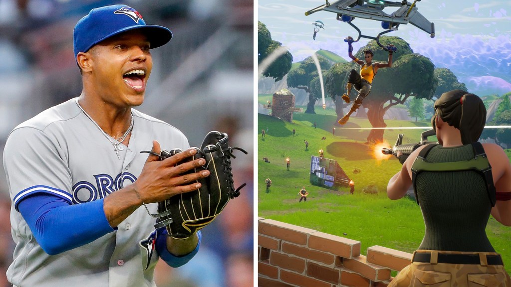 fortnite-baseball