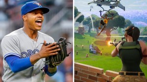 fortnite-baseball