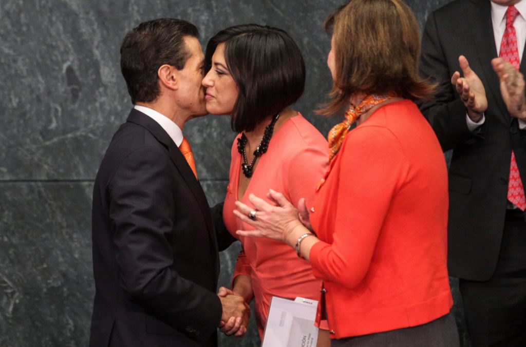 EPN_Violencia_mujeres_-5