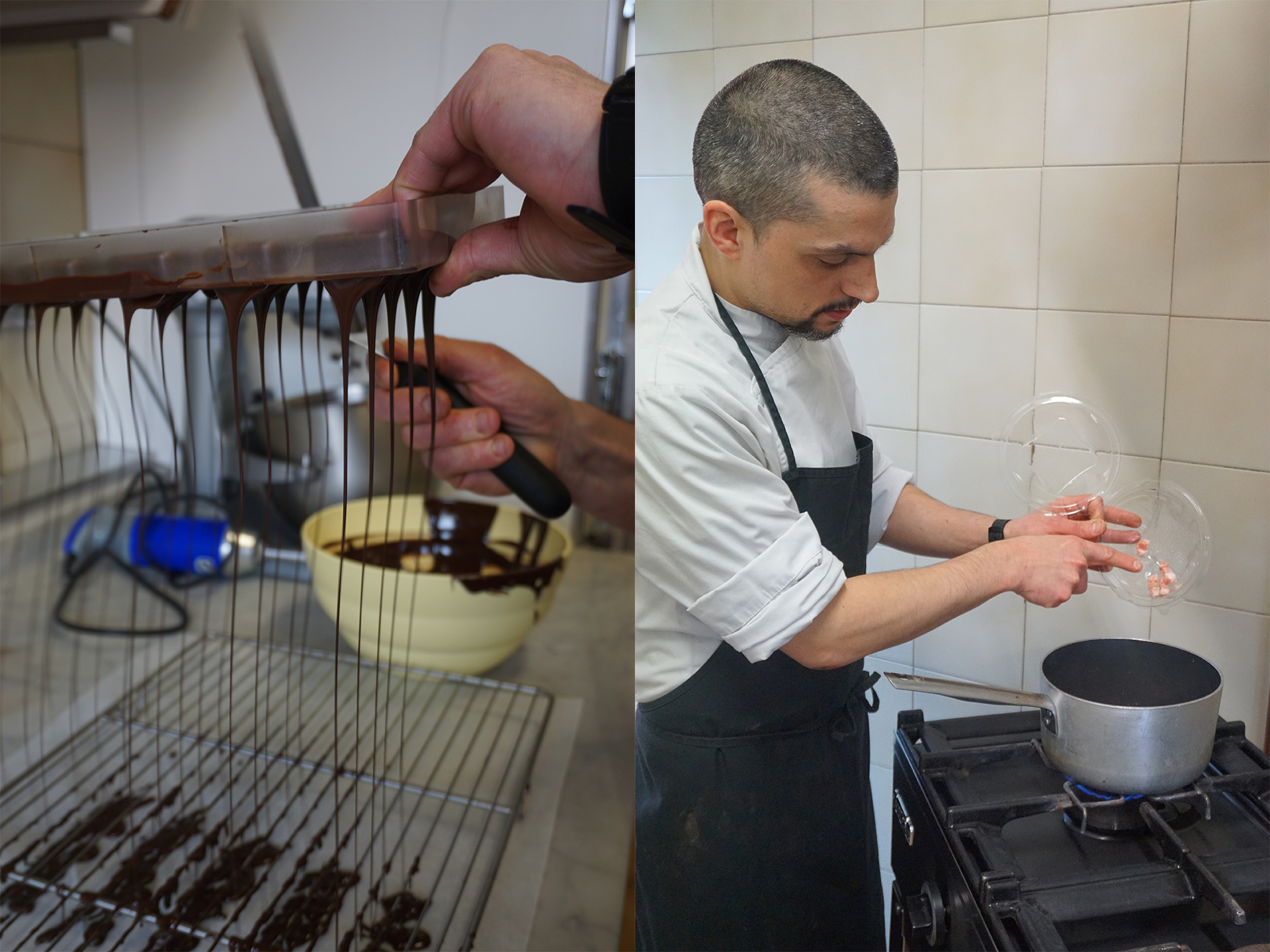 1553069310649-cioccolatini-carbonara-preparazione