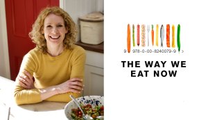 bee-wilson-interview-the-way-we-eat-now