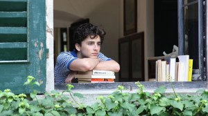 Imagem do filme Call Me By Your Name