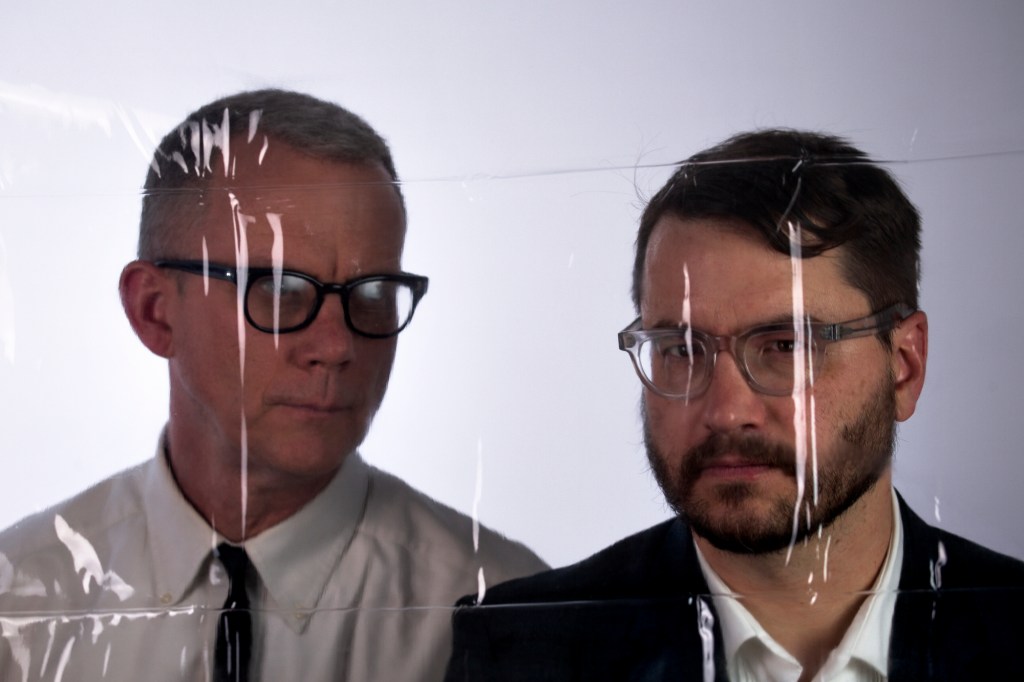 Matmos by Theo Anthony (1)