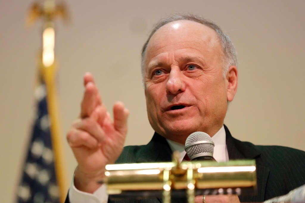 steve-king