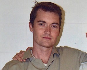 Ross Ulbricht