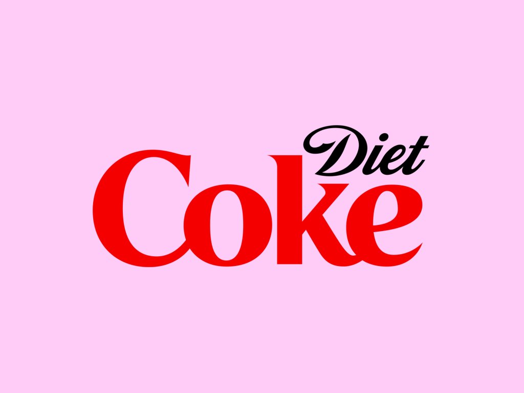 diet-coke-gay-identity-gender2