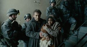 film Children of Men