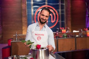 valentin masterchef