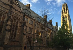 Yale University has rescinded the admission of a student whose family allegedly paid $1.2 million and falsely presented her as an elite soccer player.