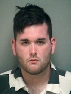 The young neo-Nazi who rammed his car into a crowd of counterprotesters during the violent, white supremacist “Unite the Right” rally two years ago in Charlottesville, Virginia, pleaded guilty to federal hate crime charges on Wednesday.